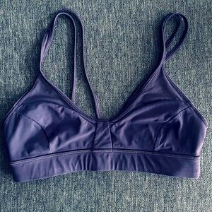 Lululemon Anew Bra